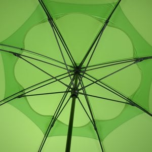 Additional Image 2 - a close up of an umbrella