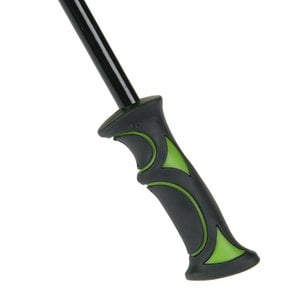 Additional Image 5 - a close up of a handle