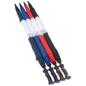 Additional Image 6 - a group of colored pens