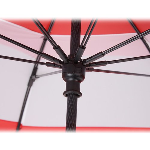 Additional Image 3 - a close up of a umbrella