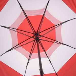 Additional Image 2 - a close up of a umbrella