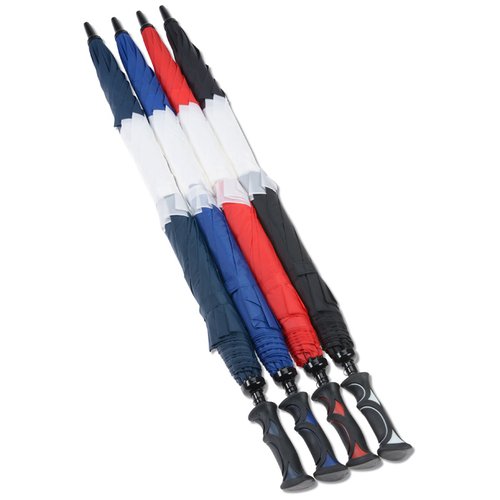 Additional Image 6 - a group of colored pens