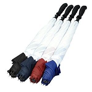 Additional Image 4 - a group of pens with different colors