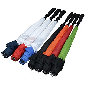 Additional Image 2 - a group of colorful objects