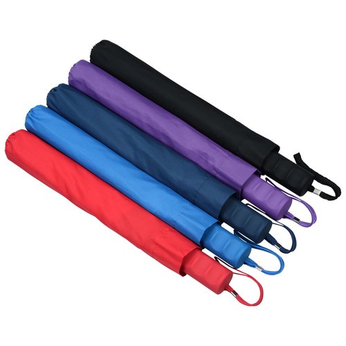 Additional Image 2 - a group of different colored objects