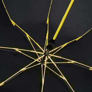 Additional Image 1 - a close up of a yellow wire