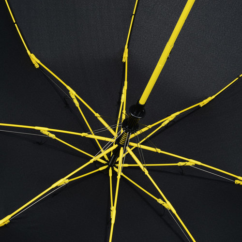 Additional Image 1 - a close up of a yellow wire