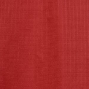 Additional Image 4 - a red fabric on a surface