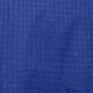Additional Image 4 - a blue fabric on a surface