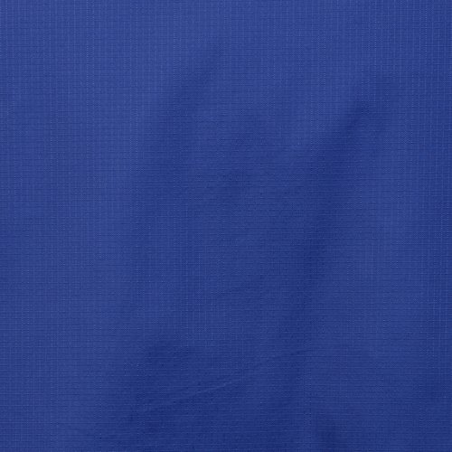 Additional Image 4 - a blue fabric on a surface