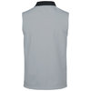 View Image 2 of 3 of Stretch Soft Shell Vest - Men's