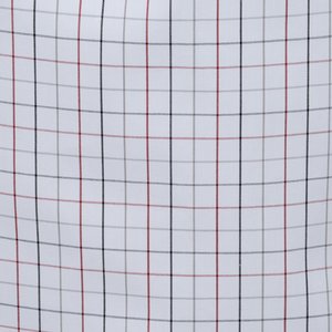 Additional Image 2 - a graph paper with a grid