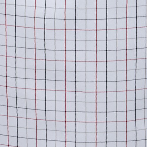 Additional Image 2 - a graph paper with a grid