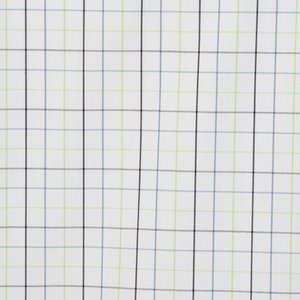 Additional Image 1 - a graph paper with a grid