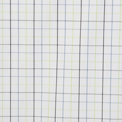 Additional Image 1 - a graph paper with a grid