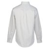View Image 2 of 4 of Double Stripe Dress Shirt - Men's