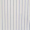 View Image 4 of 4 of Double Stripe Dress Shirt - Men's