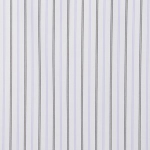 Additional Image 2 - a close up of a white wall