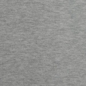 Additional Image 2 - a white surface with black spots