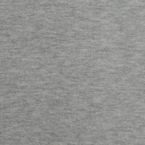 Additional Image 2 - a white surface with black spots