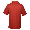 View Image 2 of 3 of Oakley Performance Sport Polo - Men's