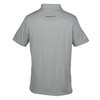View Image 2 of 3 of Oakley Roman Sport Polo