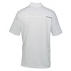 Additional Image 1 - a white shirt with a short sleeve