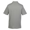 View Image 2 of 3 of Oakley Cotton Sport Polo