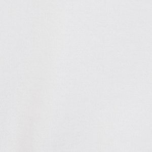 Additional Image 2 - a white wall with black and white stripes