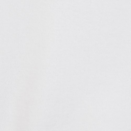 Additional Image 2 - a white wall with black and white stripes