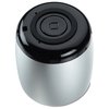 View Image 4 of 5 of Remi Bluetooth Speaker