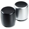 View Image 5 of 5 of Remi Bluetooth Speaker