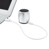 Additional Thumbnail Image 6 - a silver can with a cord