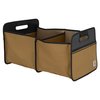 View Image 2 of 4 of Carhartt Trunk Organizer
