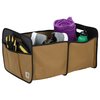 View Image 3 of 4 of Carhartt Trunk Organizer