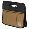 View Image 4 of 4 of Carhartt Trunk Organizer