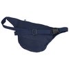 View Image 2 of 3 of Highland Fanny Pack