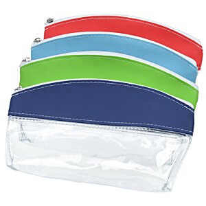 Additional Image 1 - a group of plastic containers