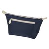 View Image 2 of 3 of Fashion Cosmetic Bag