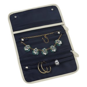 Additional Image 1 - a black rectangular object with buttons