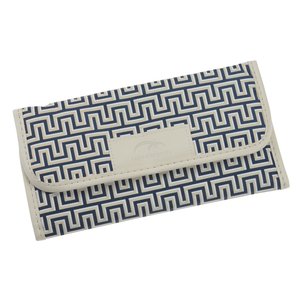 Additional Image 2 - a close up of a box