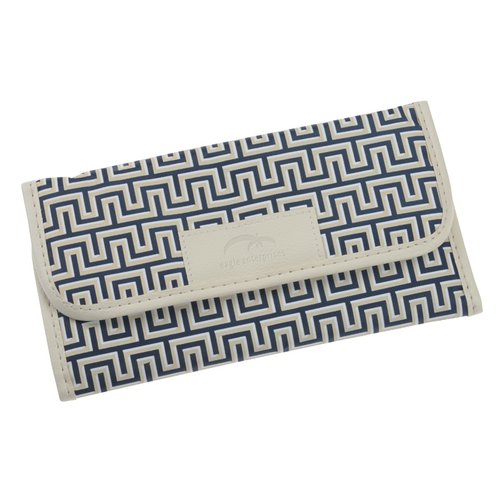 Additional Image 2 - a close up of a box