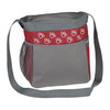 View Image 2 of 5 of Pet Accessory Bag