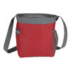 View Image 4 of 5 of Pet Accessory Bag