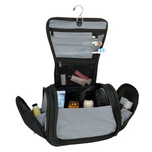 Additional Image 1 - a close up of a bag