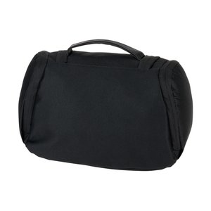 Additional Image 2 - a black bag with a handle