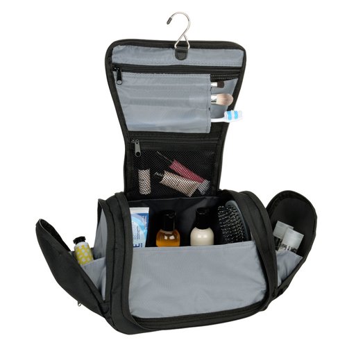 Additional Image 1 - a close up of a bag