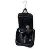 View Image 2 of 3 of Adventure Hanging Toiletry Bag