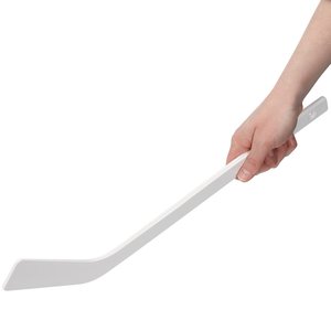 Additional Image 1 - a hand holding a stick