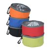 View Image 2 of 4 of Collapsible Pet Bowl